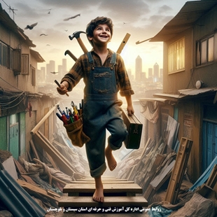 مهارت (3) 
